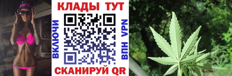 Где купить наркоту Касли ГАШ  Конопля  КОКАИН  Alpha-PVP  МЕФ 