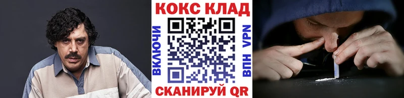 COCAIN FishScale  где купить   Касли 