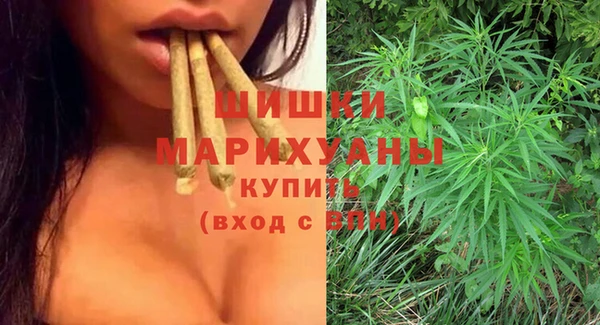 дмт Ступино