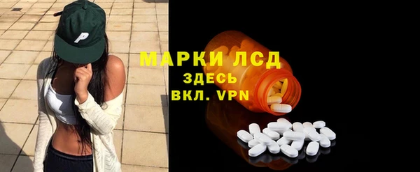 PSILOCYBIN Верхний Тагил